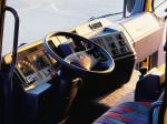 Mercedes-Benz Actros 1835 1997 года